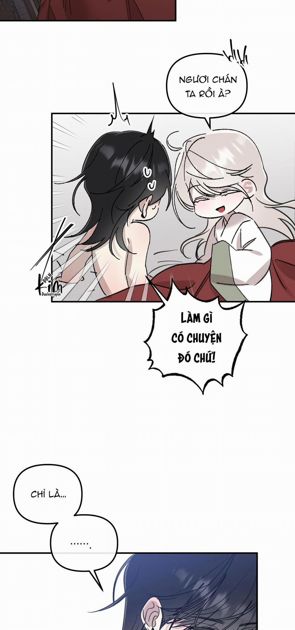 BL Cổ Trang - Âu Cổ Ngắn Nhà Kim 36.7 tinh thể đen 0 trang 33