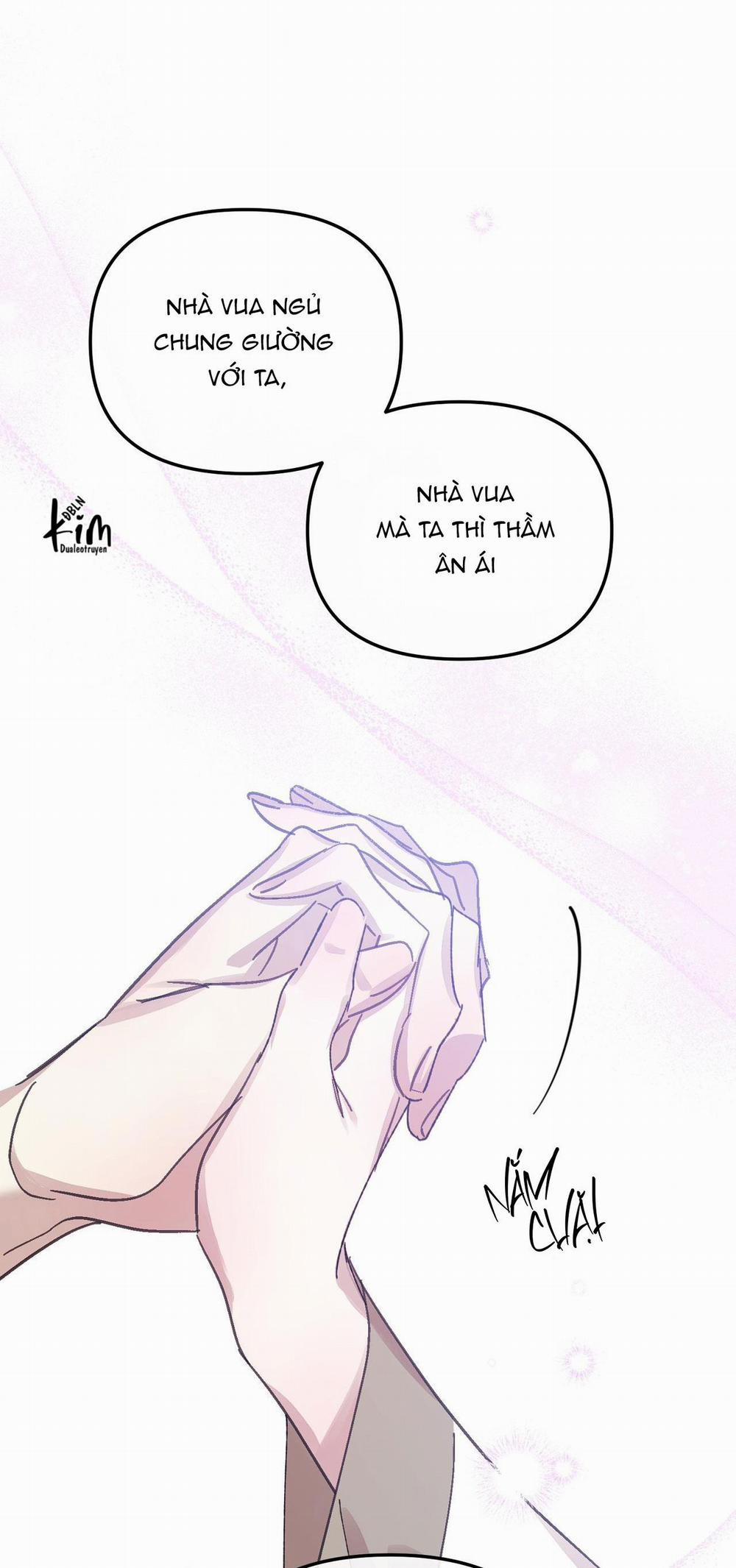 BL Cổ Trang - Âu Cổ Ngắn Nhà Kim 36.7 tinh thể đen 0 trang 35