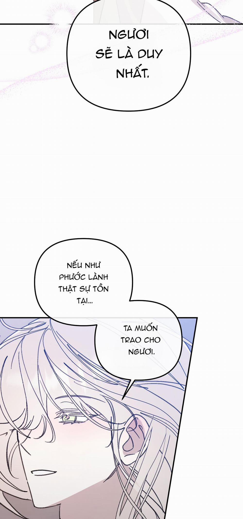 BL Cổ Trang - Âu Cổ Ngắn Nhà Kim 36.7 tinh thể đen 0 trang 36