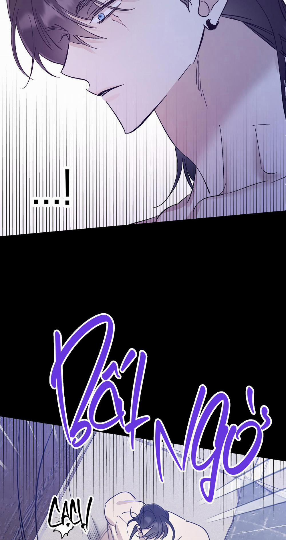 BL Cổ Trang - Âu Cổ Ngắn Nhà Kim 36.7 tinh thể đen 0 trang 45