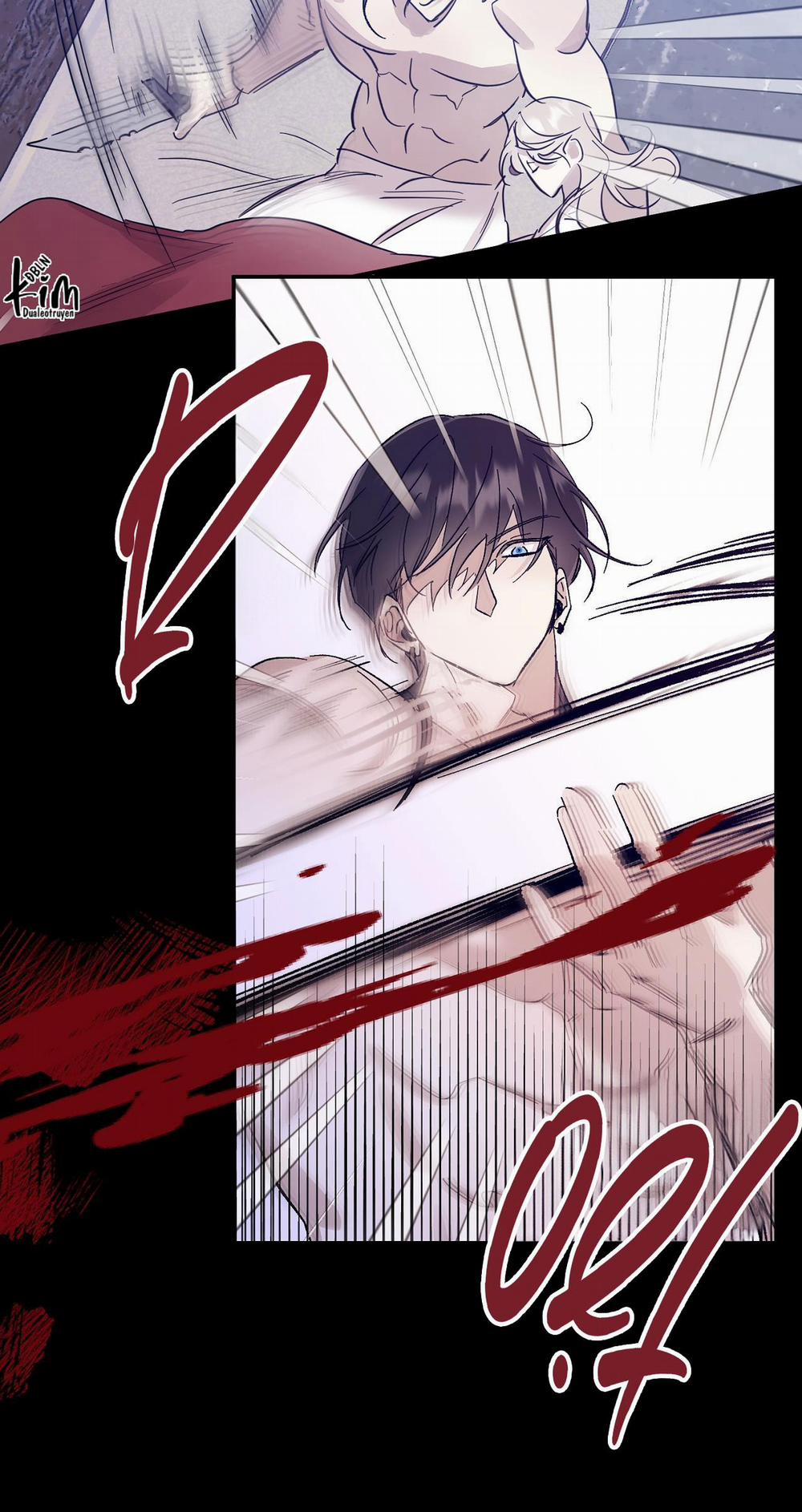 BL Cổ Trang - Âu Cổ Ngắn Nhà Kim 36.7 tinh thể đen 0 trang 46