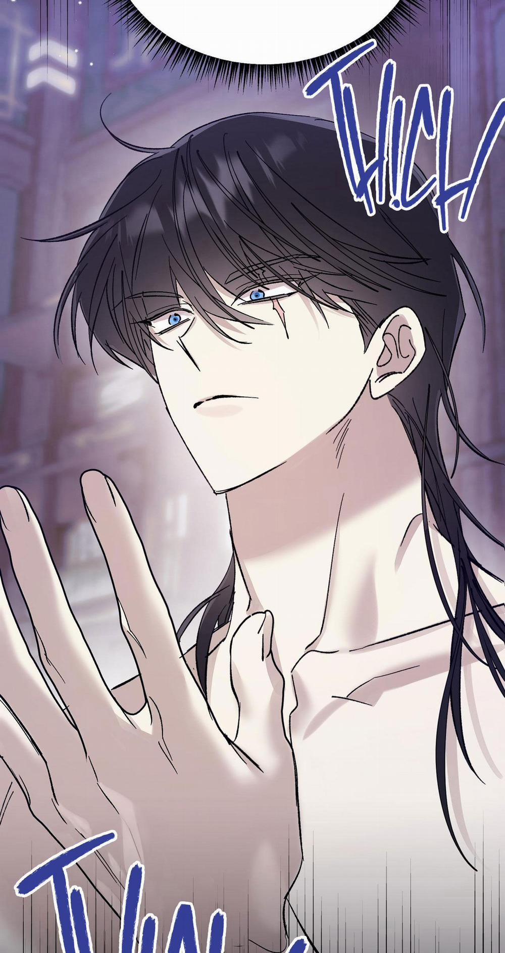 BL Cổ Trang - Âu Cổ Ngắn Nhà Kim 36.7 tinh thể đen 0 trang 49