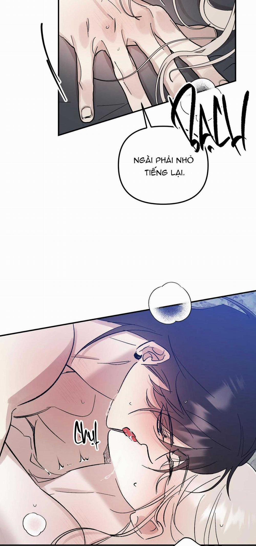 BL Cổ Trang - Âu Cổ Ngắn Nhà Kim 36.7 trang 20