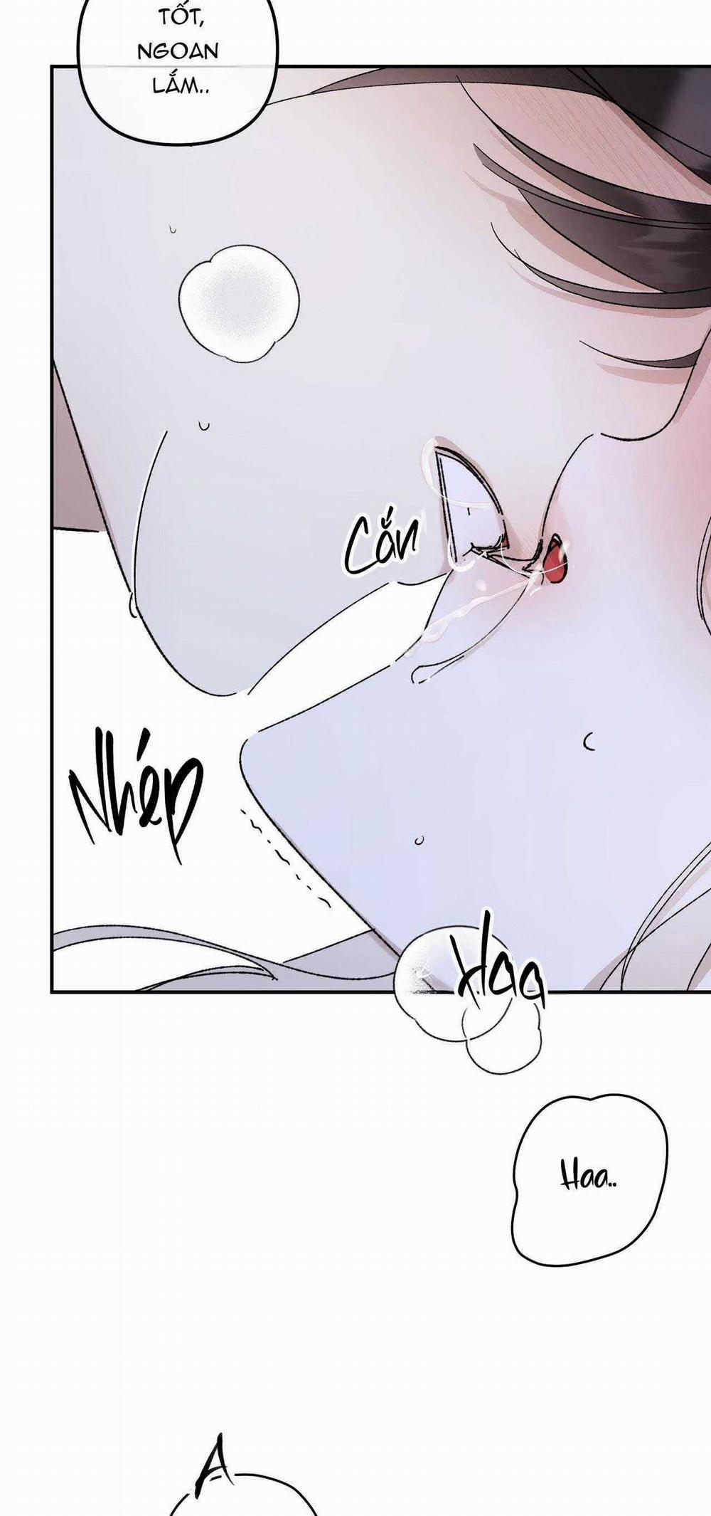 BL Cổ Trang - Âu Cổ Ngắn Nhà Kim 36.7 trang 22