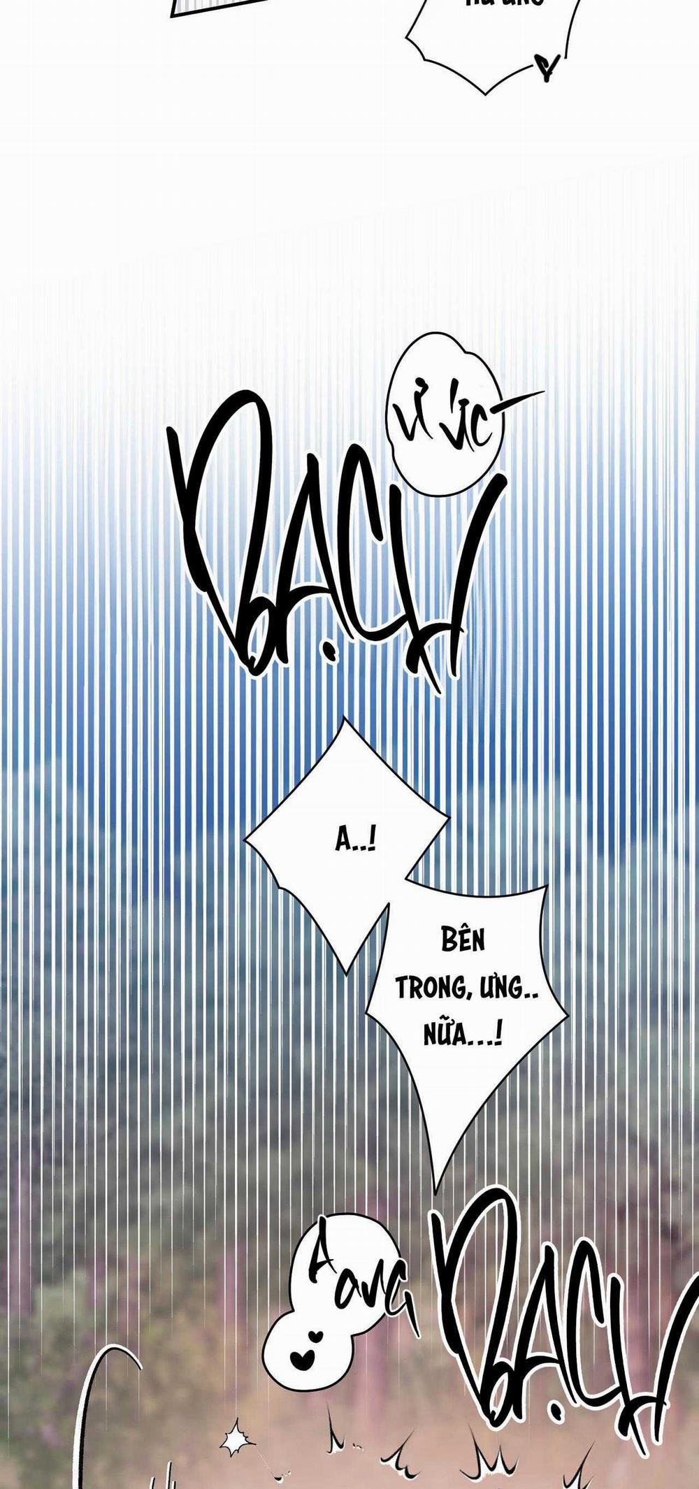 BL Cổ Trang - Âu Cổ Ngắn Nhà Kim 36.7 trang 25