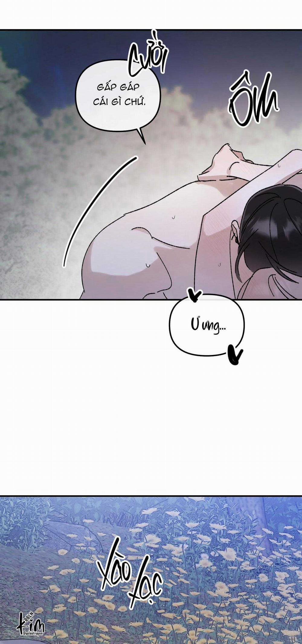 BL Cổ Trang - Âu Cổ Ngắn Nhà Kim 36.7 trang 30