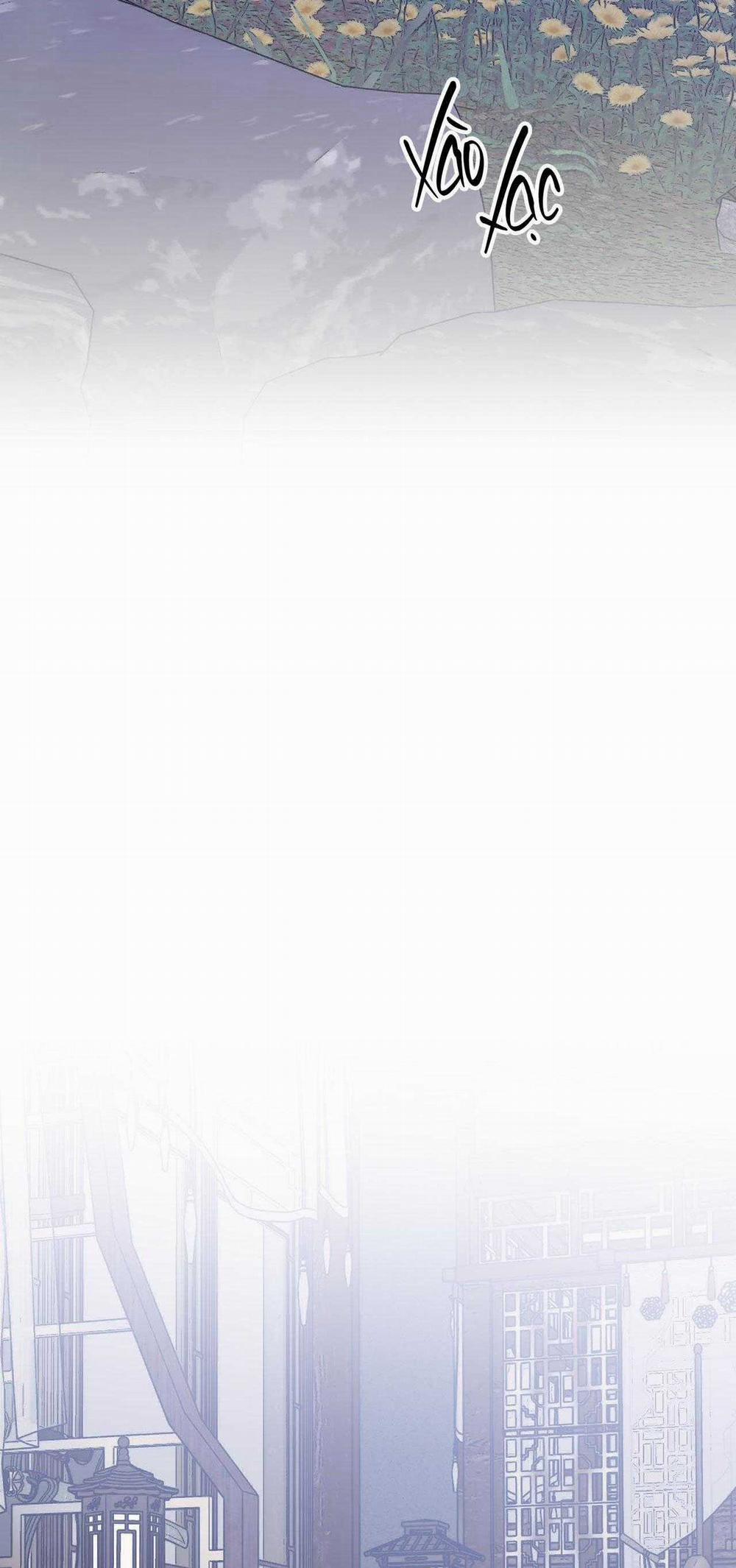 BL Cổ Trang - Âu Cổ Ngắn Nhà Kim 36.7 trang 31