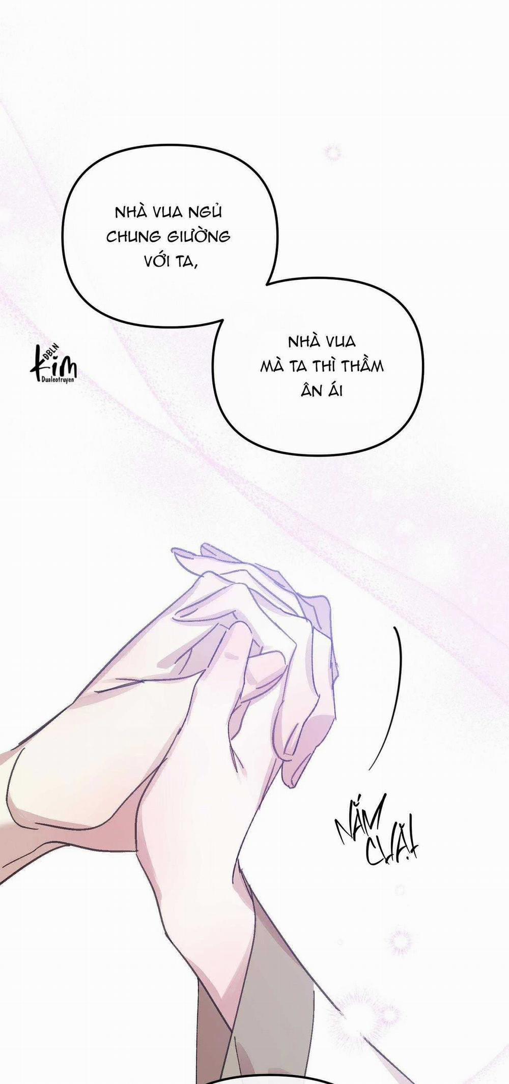 BL Cổ Trang - Âu Cổ Ngắn Nhà Kim 36.7 trang 35