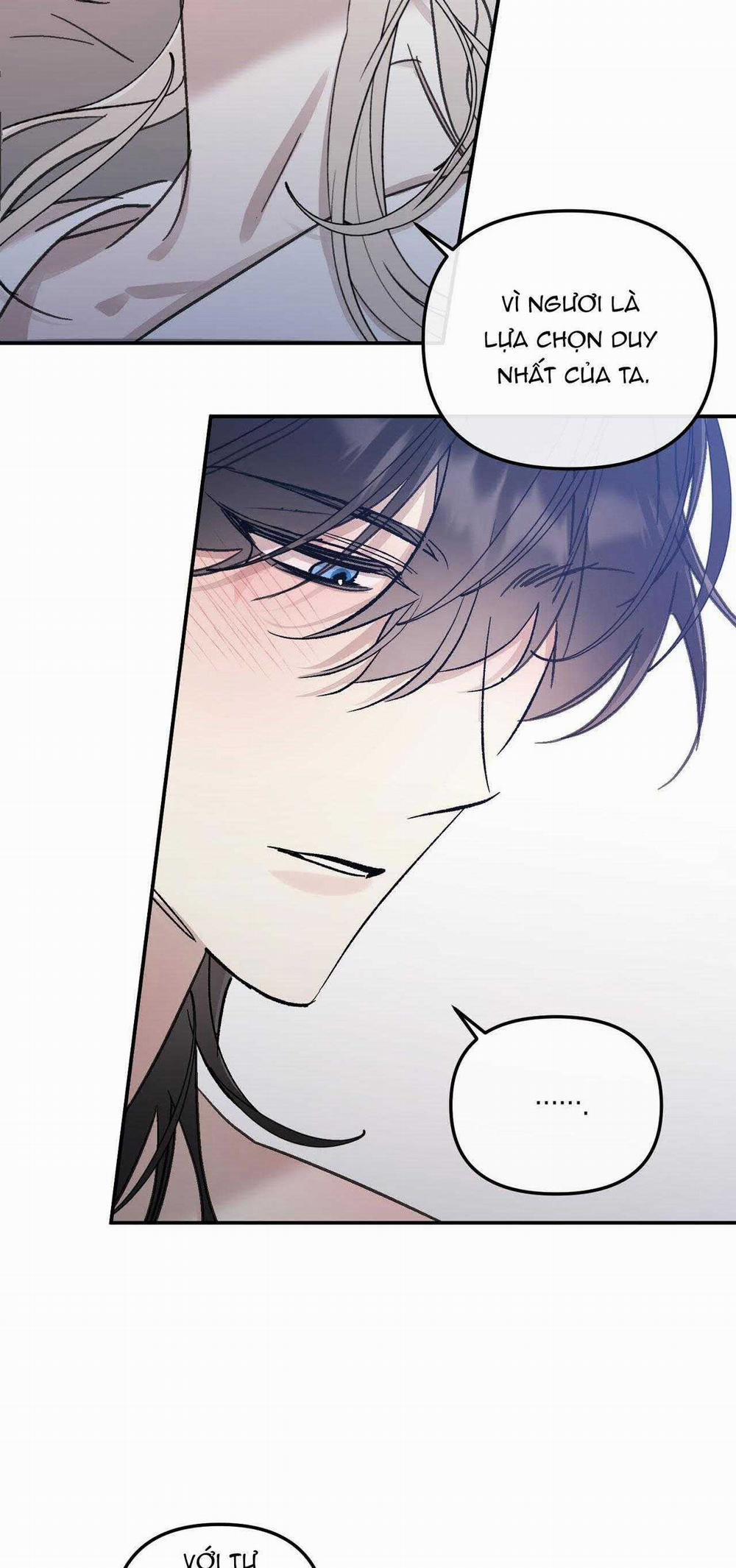 BL Cổ Trang - Âu Cổ Ngắn Nhà Kim 36.7 trang 37