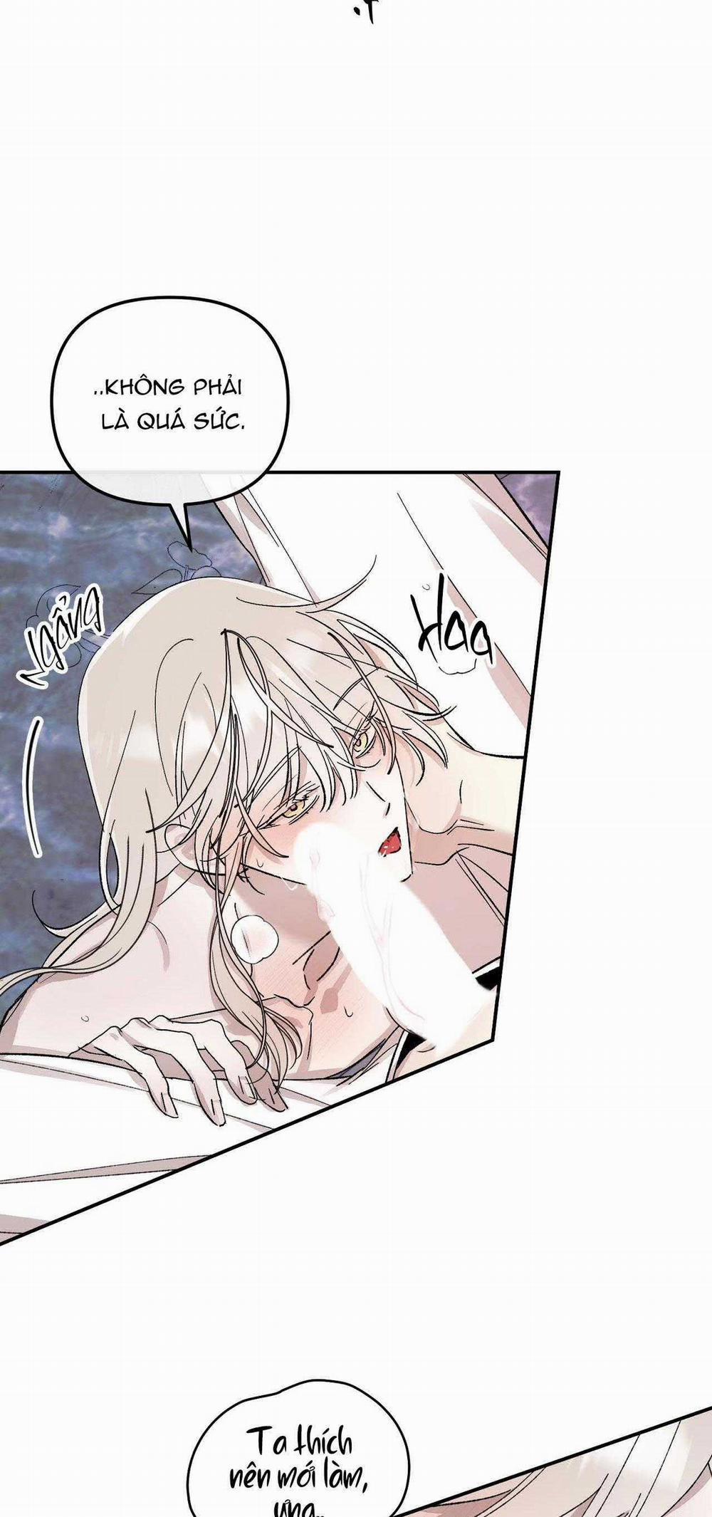 BL Cổ Trang - Âu Cổ Ngắn Nhà Kim 36.7 trang 4