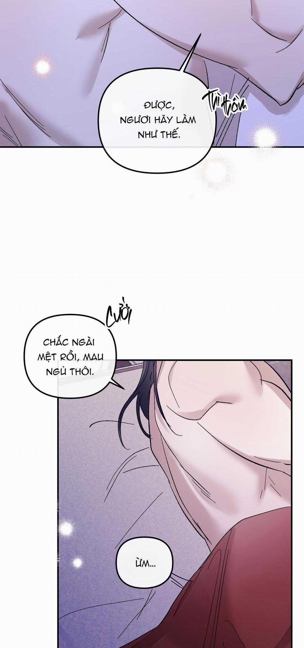 BL Cổ Trang - Âu Cổ Ngắn Nhà Kim 36.7 trang 42