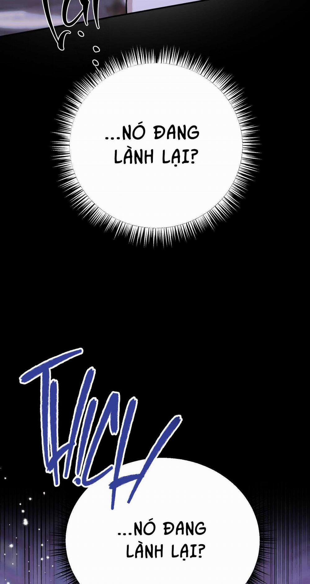 BL Cổ Trang - Âu Cổ Ngắn Nhà Kim 36.7 trang 48