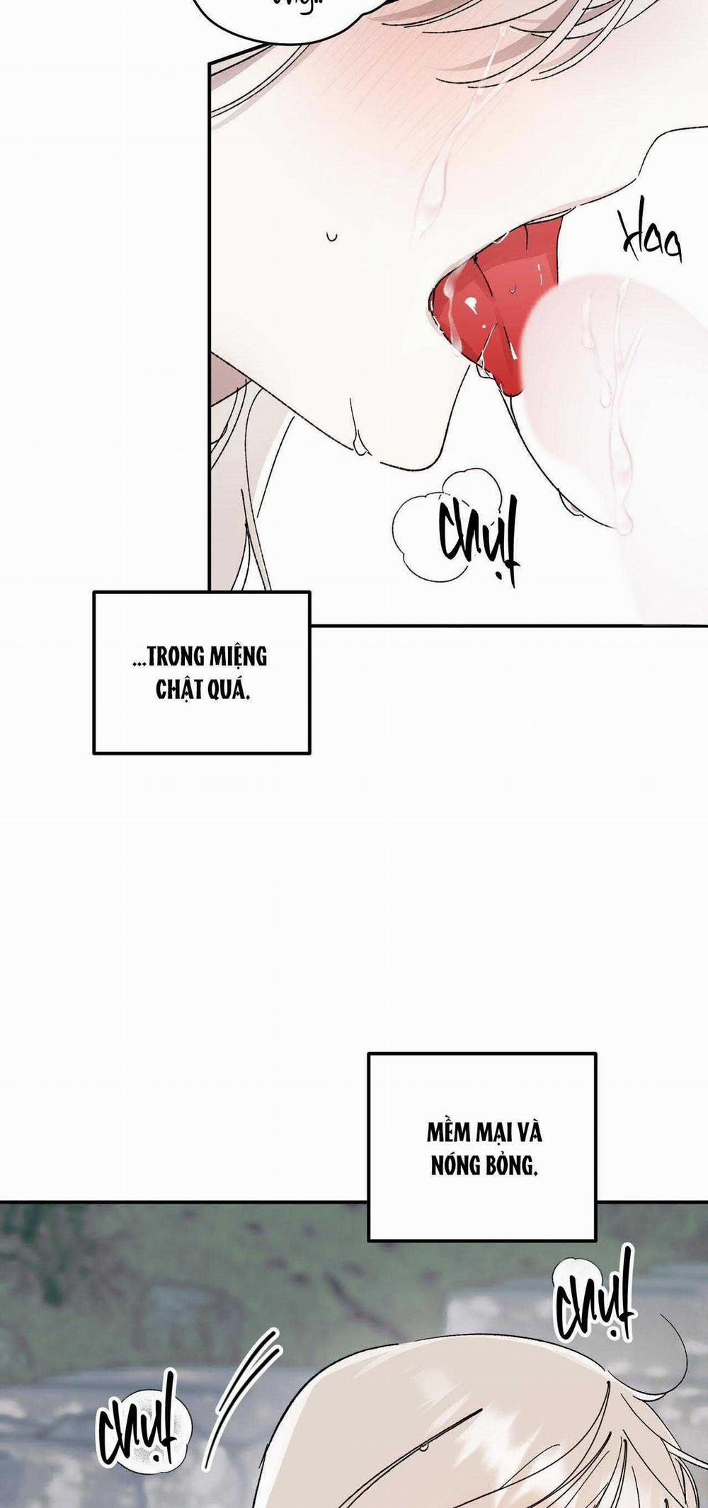 BL Cổ Trang - Âu Cổ Ngắn Nhà Kim 36.7 trang 5