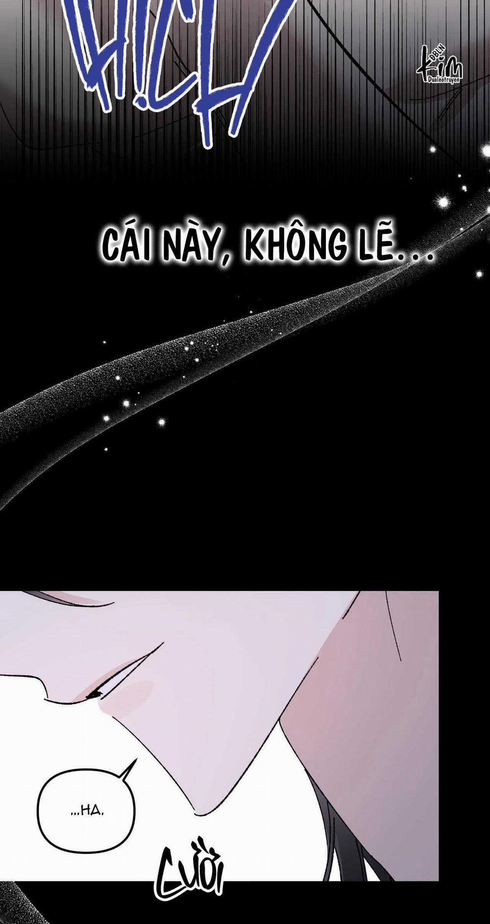 BL Cổ Trang - Âu Cổ Ngắn Nhà Kim 36.7 trang 50