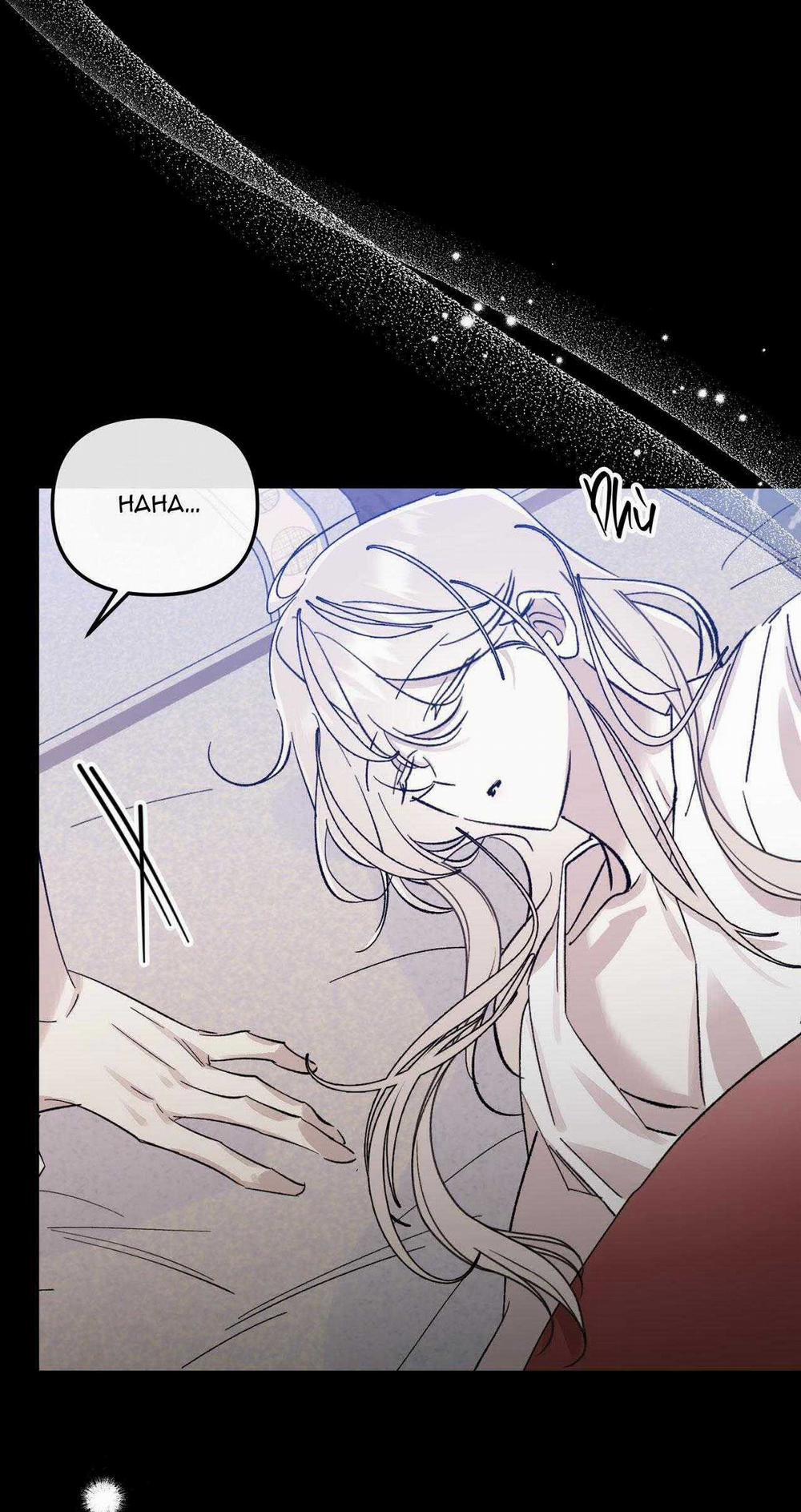 BL Cổ Trang - Âu Cổ Ngắn Nhà Kim 36.7 trang 51