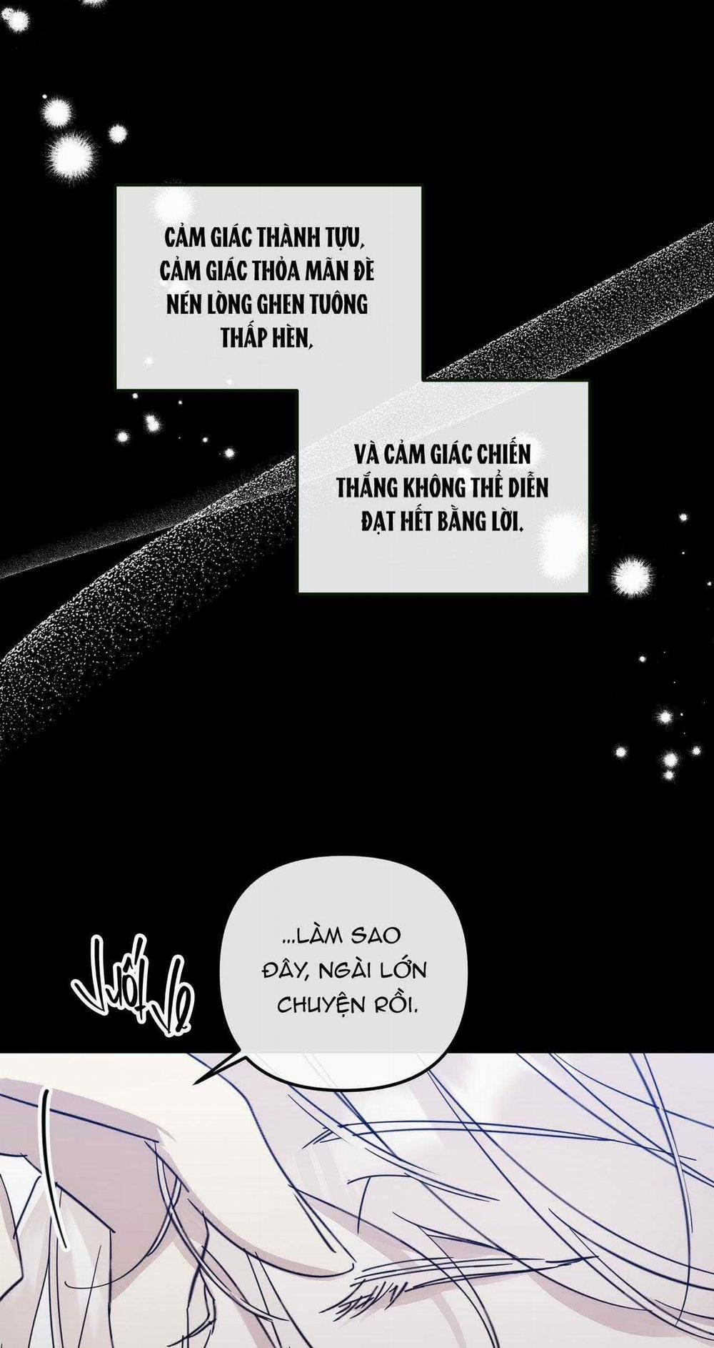 BL Cổ Trang - Âu Cổ Ngắn Nhà Kim 36.7 trang 52