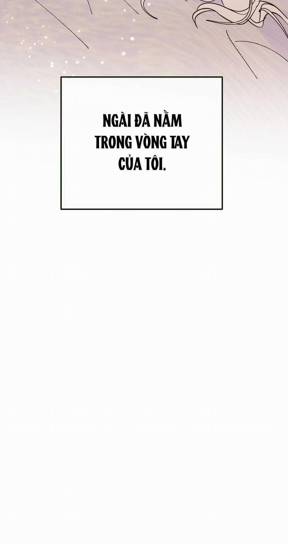 BL Cổ Trang - Âu Cổ Ngắn Nhà Kim 36.7 trang 55