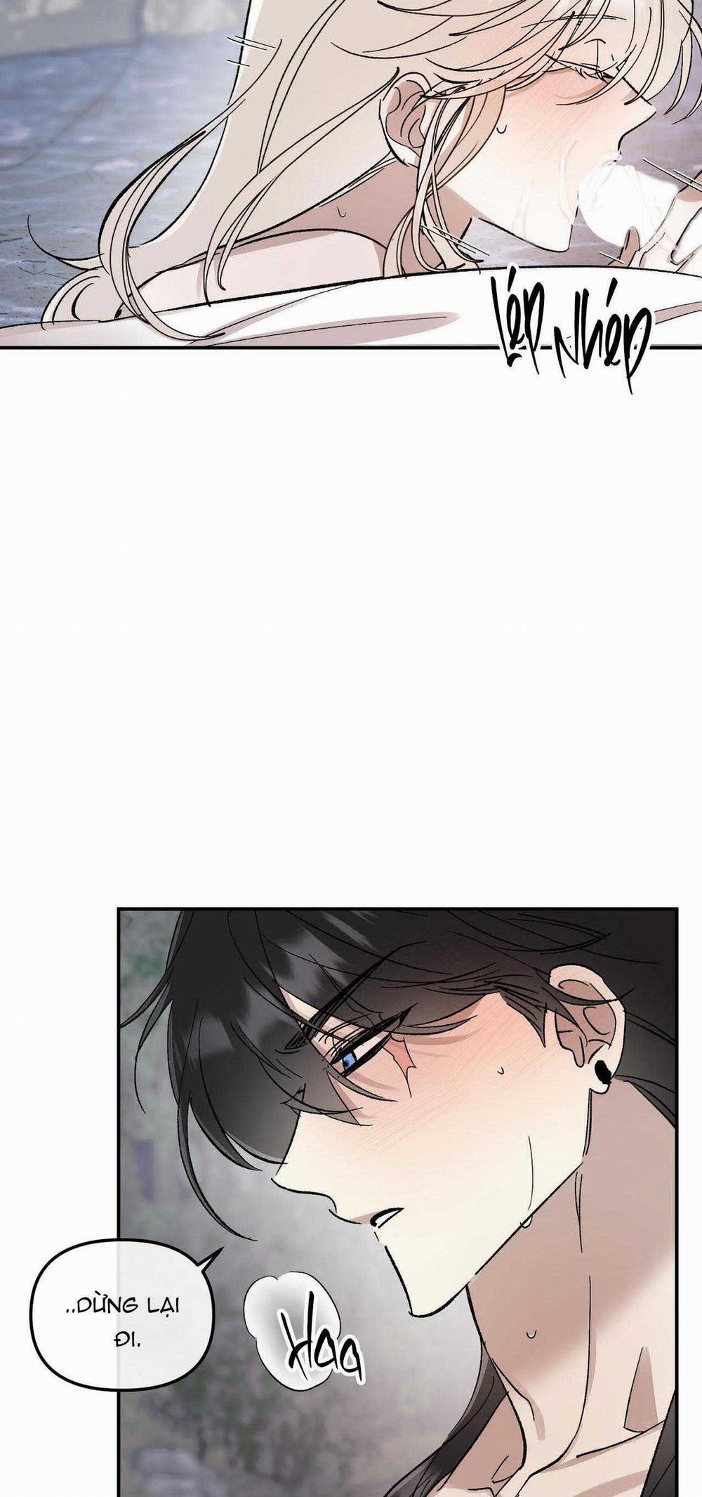 BL Cổ Trang - Âu Cổ Ngắn Nhà Kim 36.7 trang 6