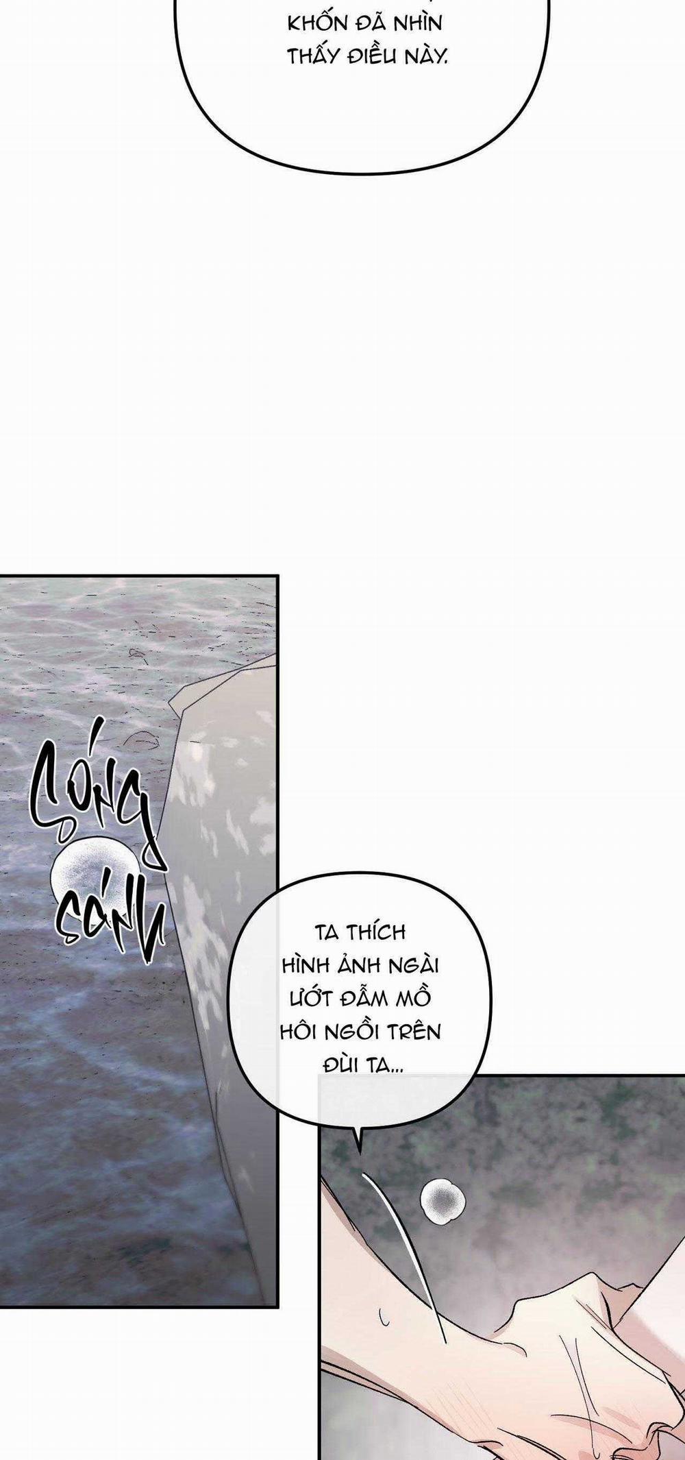 BL Cổ Trang - Âu Cổ Ngắn Nhà Kim 36.7 trang 9