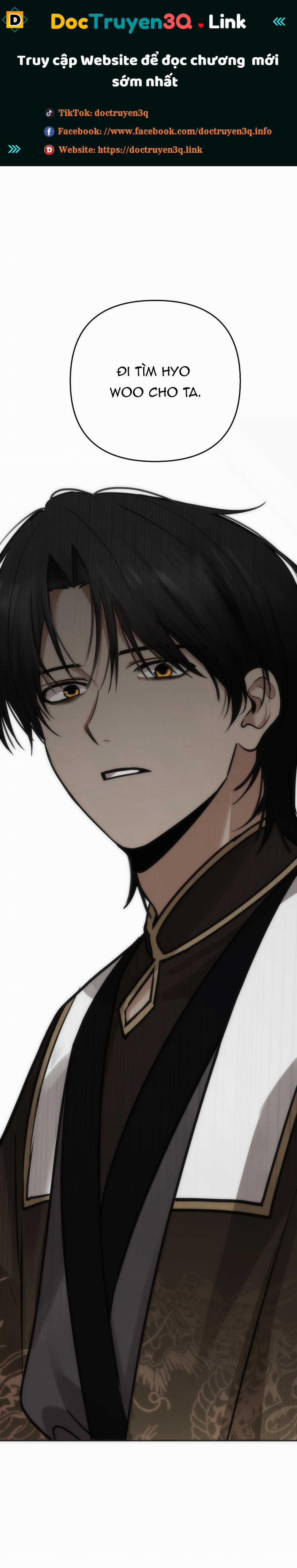 BL Cổ Trang - Âu Cổ Ngắn Nhà Kim 37.5 trang 0