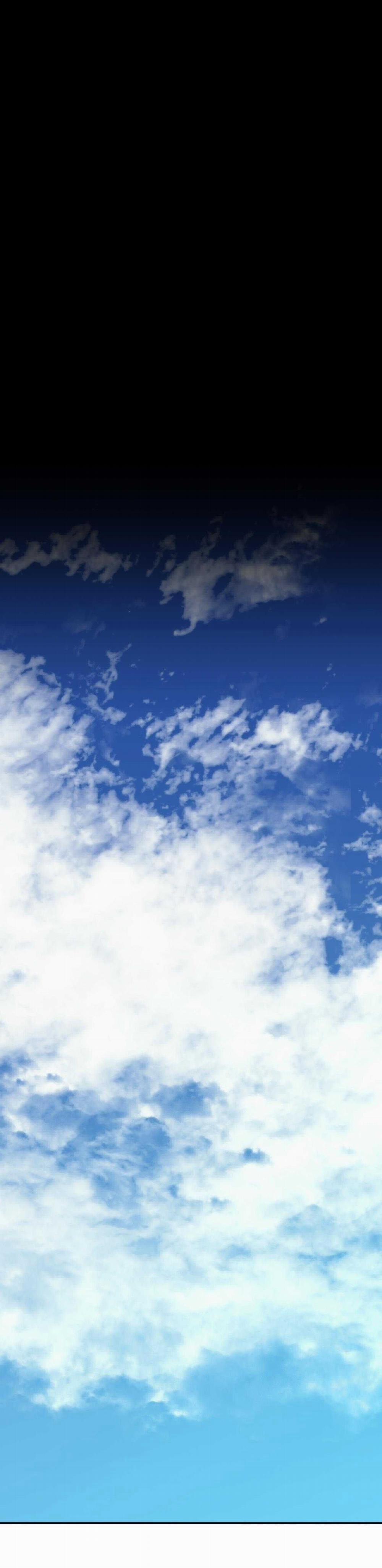 BL Cổ Trang - Âu Cổ Ngắn Nhà Kim 37.6 trang 17