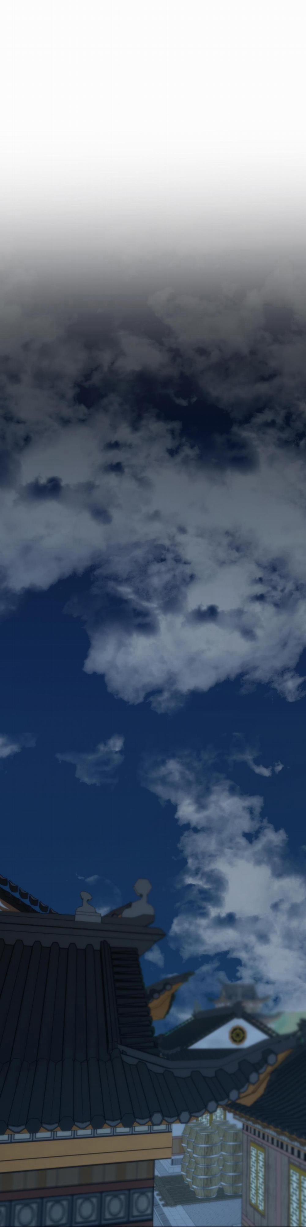 BL Cổ Trang - Âu Cổ Ngắn Nhà Kim 37.7 bình minh 7 trang 9