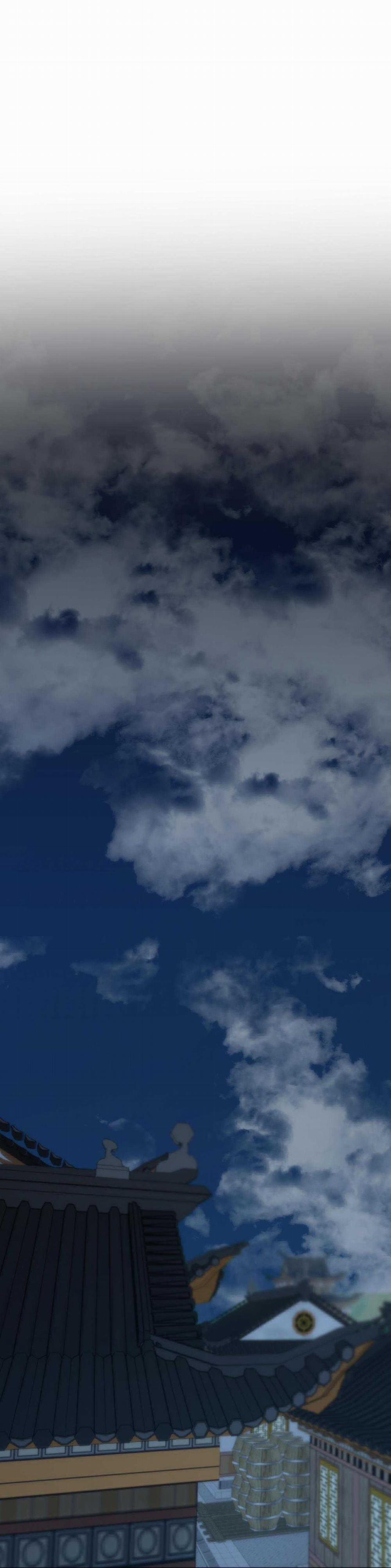 BL Cổ Trang - Âu Cổ Ngắn Nhà Kim 37.7 trang 9