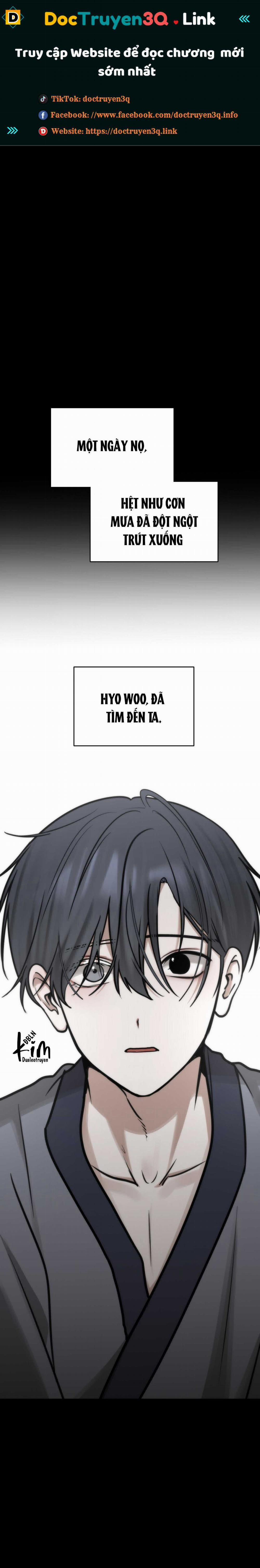 BL Cổ Trang - Âu Cổ Ngắn Nhà Kim 37.9 trang 0