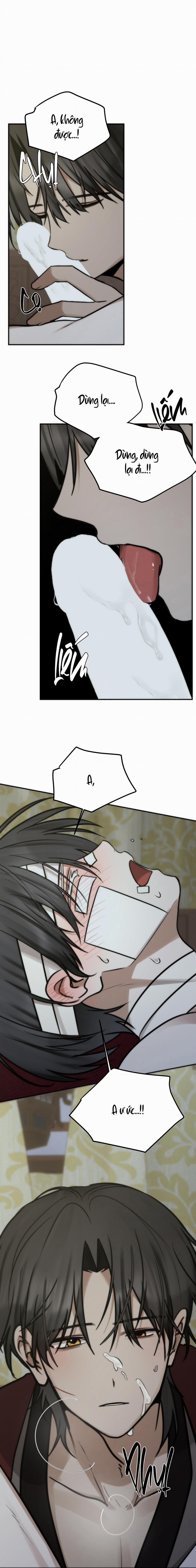 BL Cổ Trang - Âu Cổ Ngắn Nhà Kim 37.91 bình minh end trang 0