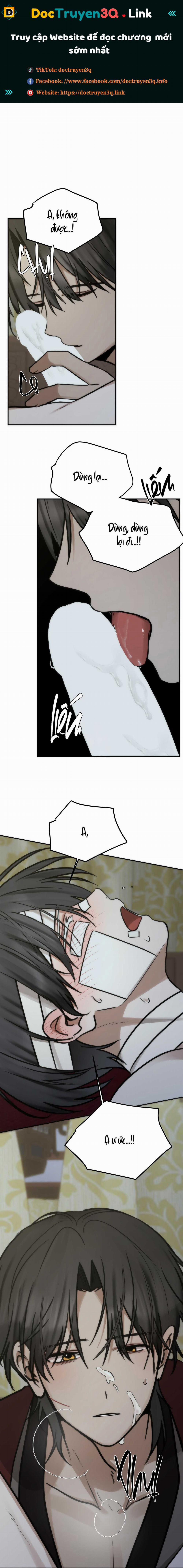 BL Cổ Trang - Âu Cổ Ngắn Nhà Kim 37.91 trang 0