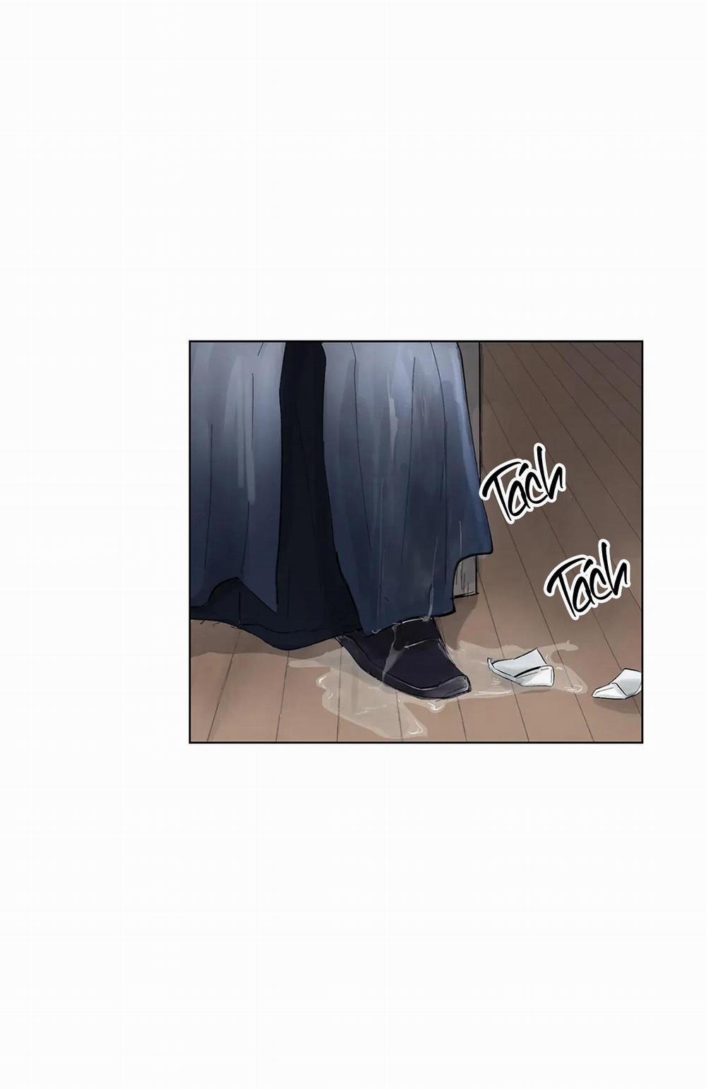 BL Cổ Trang - Âu Cổ Ngắn Nhà Kim 38.1 ÁNH TRĂNG 1 trang 20