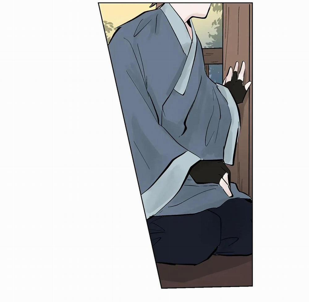 BL Cổ Trang - Âu Cổ Ngắn Nhà Kim 38.1 ÁNH TRĂNG 1 trang 32