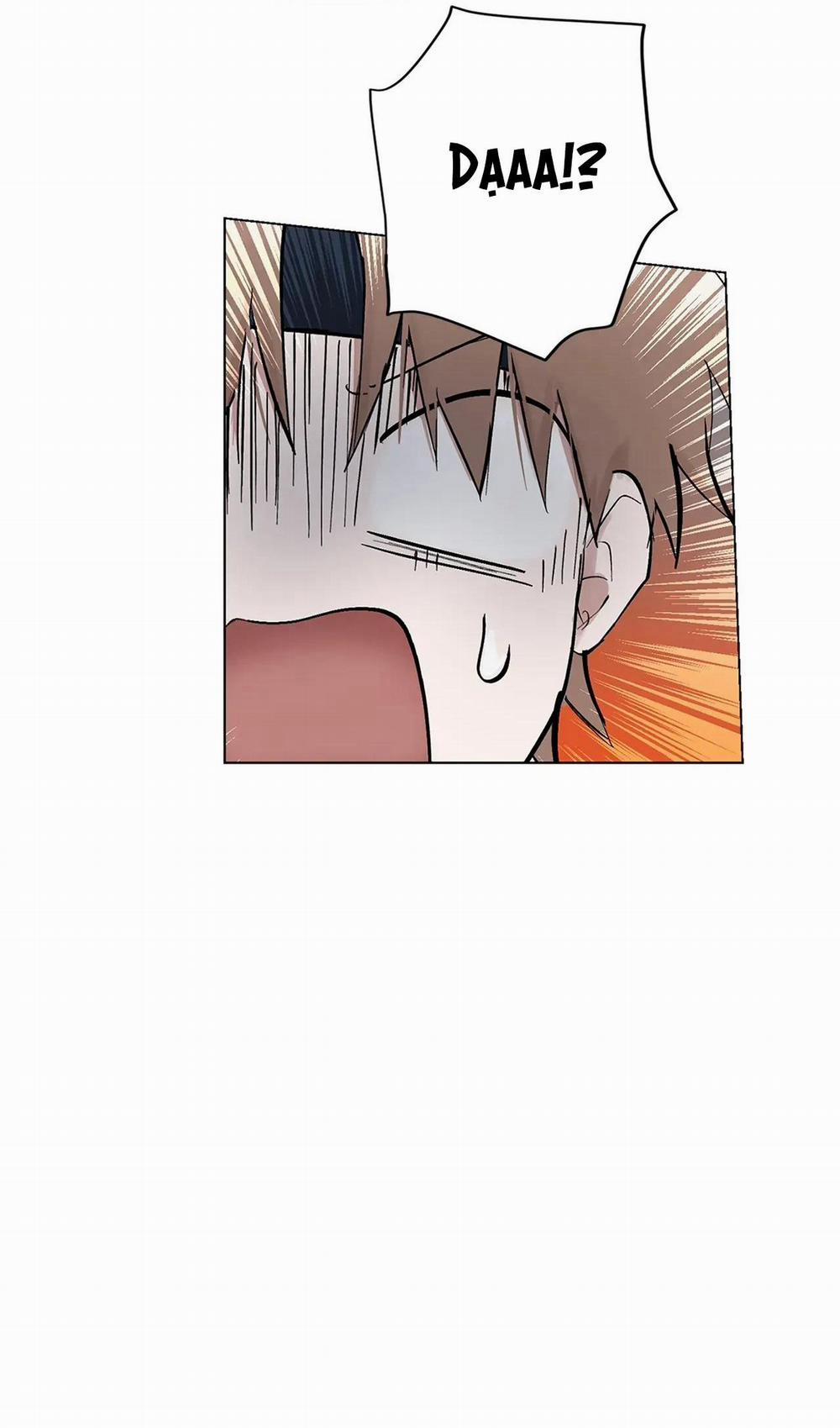 BL Cổ Trang - Âu Cổ Ngắn Nhà Kim 38.1 ÁNH TRĂNG 1 trang 40