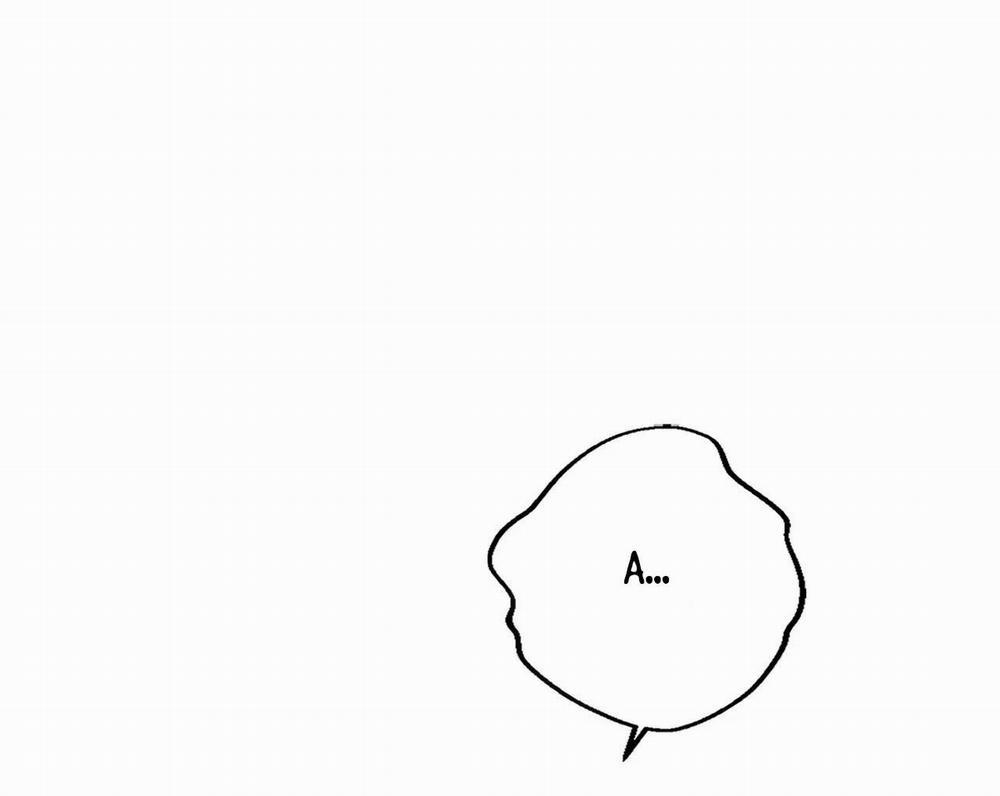 BL Cổ Trang - Âu Cổ Ngắn Nhà Kim 38.1 ÁNH TRĂNG 1 trang 52