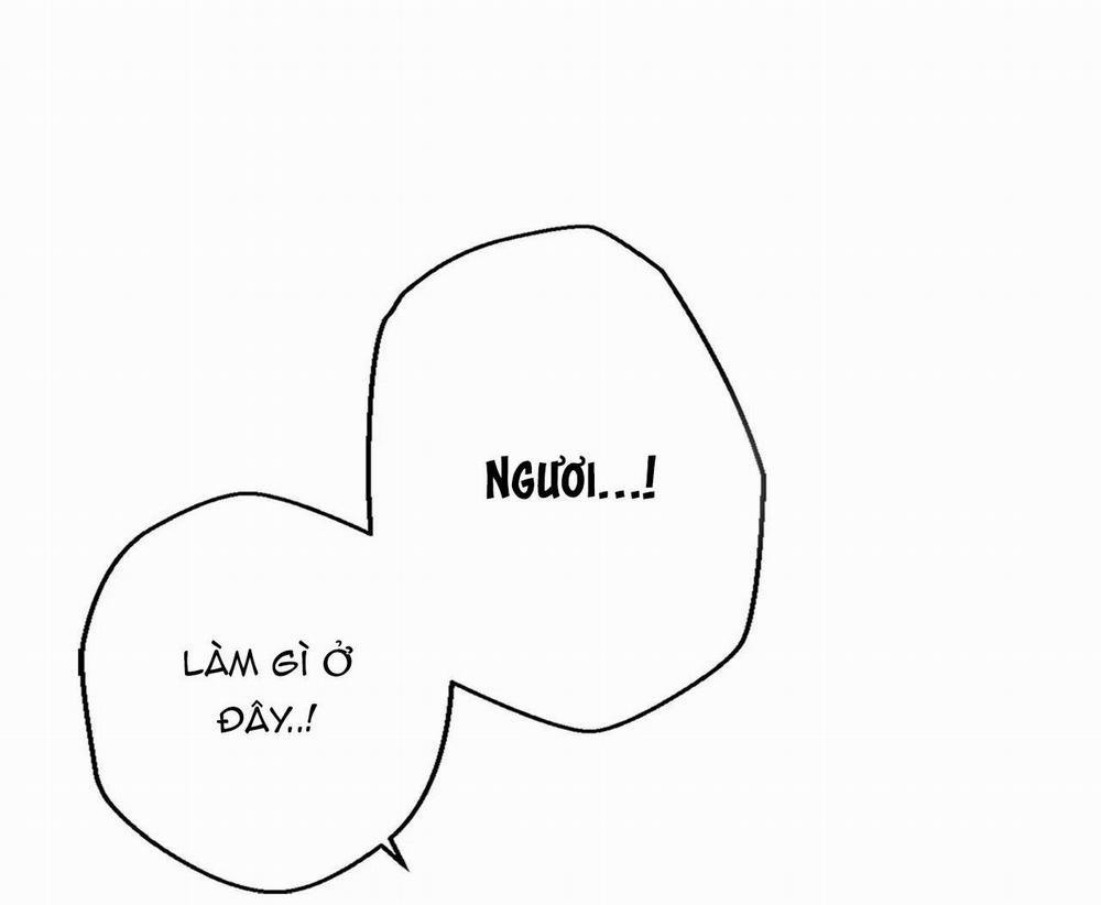 BL Cổ Trang - Âu Cổ Ngắn Nhà Kim 38.1 ÁNH TRĂNG 1 trang 54