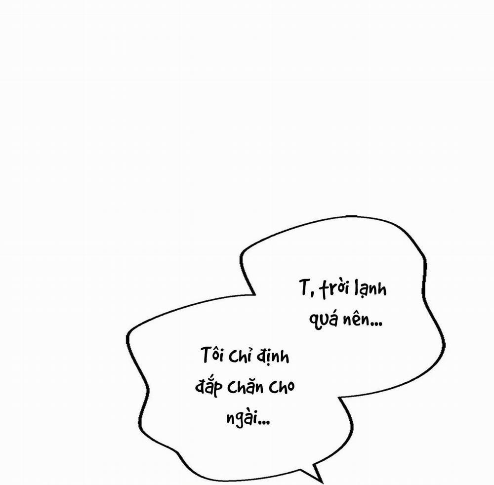 BL Cổ Trang - Âu Cổ Ngắn Nhà Kim 38.1 ÁNH TRĂNG 1 trang 56