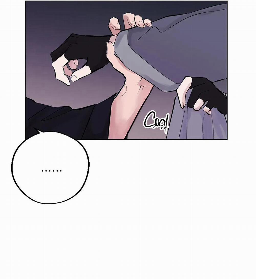 BL Cổ Trang - Âu Cổ Ngắn Nhà Kim 38.1 ÁNH TRĂNG 1 trang 57