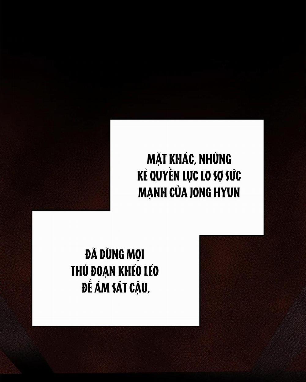 BL Cổ Trang - Âu Cổ Ngắn Nhà Kim 38.1 ÁNH TRĂNG 1 trang 6