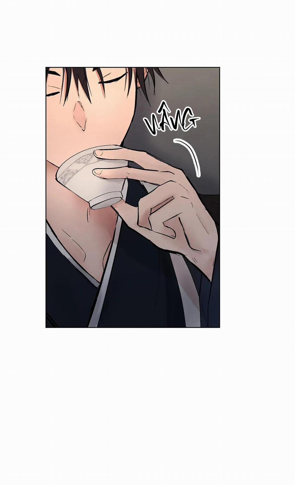 BL Cổ Trang - Âu Cổ Ngắn Nhà Kim 38.1 ÁNH TRĂNG 1 trang 67