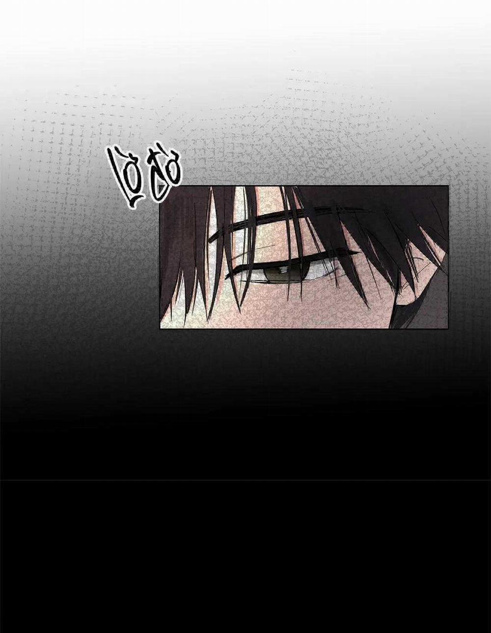 BL Cổ Trang - Âu Cổ Ngắn Nhà Kim 38.1 trang 48