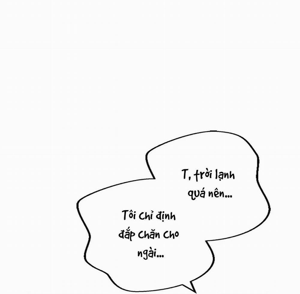 BL Cổ Trang - Âu Cổ Ngắn Nhà Kim 38.1 trang 56