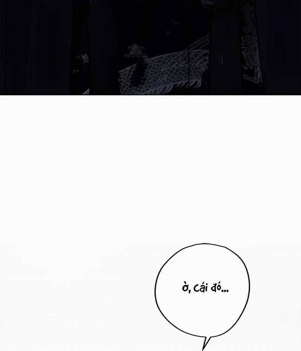 BL Cổ Trang - Âu Cổ Ngắn Nhà Kim 38.1 trang 77