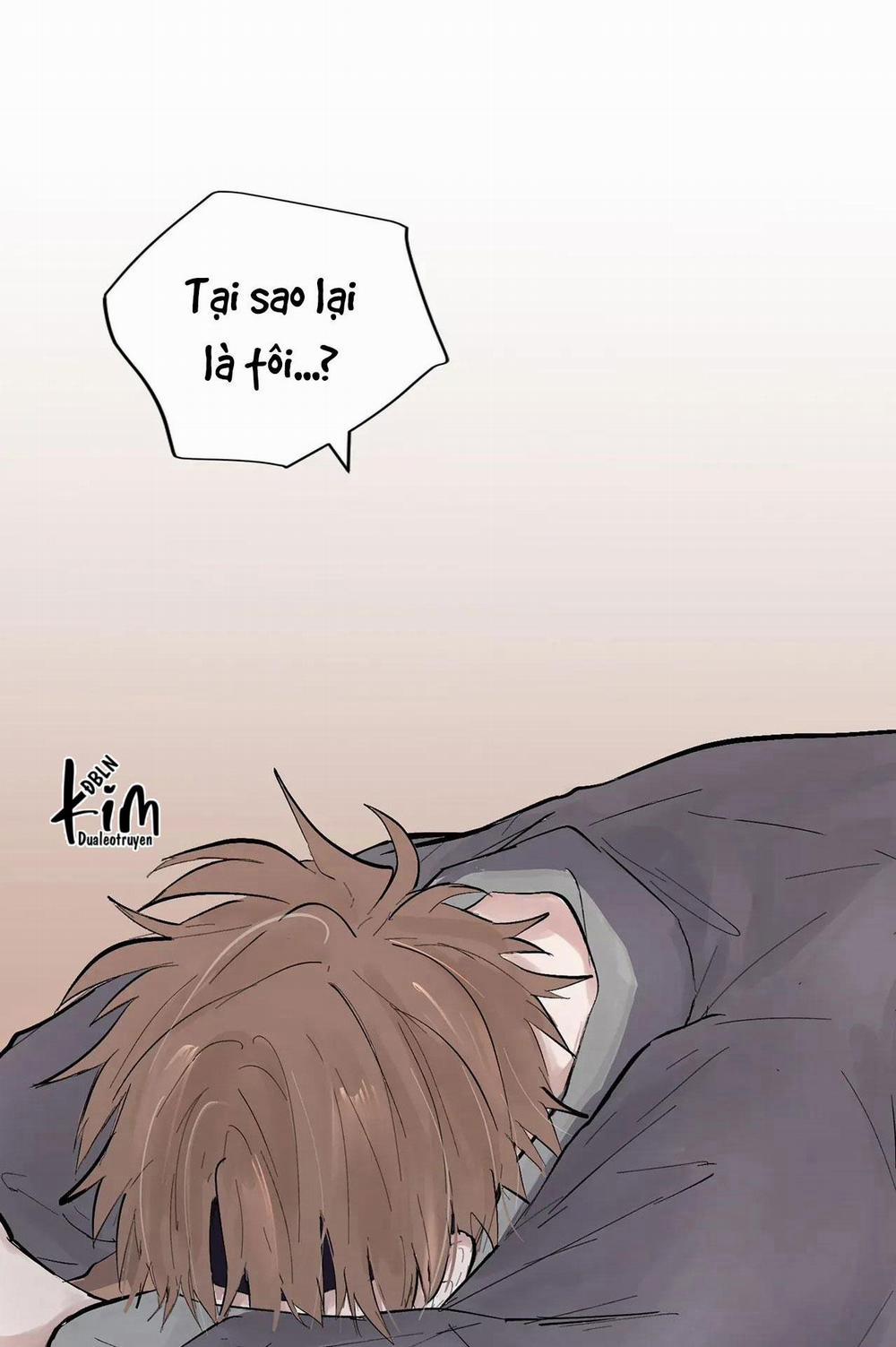 BL Cổ Trang - Âu Cổ Ngắn Nhà Kim 38.2 ÁNH TRĂNG 2 trang 12