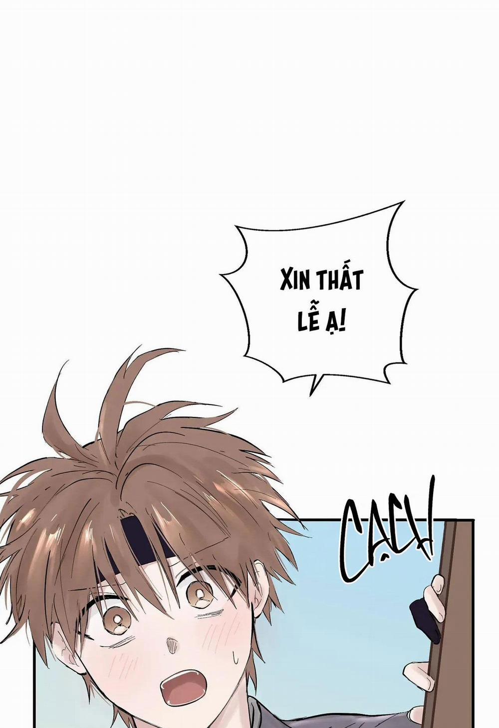 BL Cổ Trang - Âu Cổ Ngắn Nhà Kim 38.2 ÁNH TRĂNG 2 trang 2