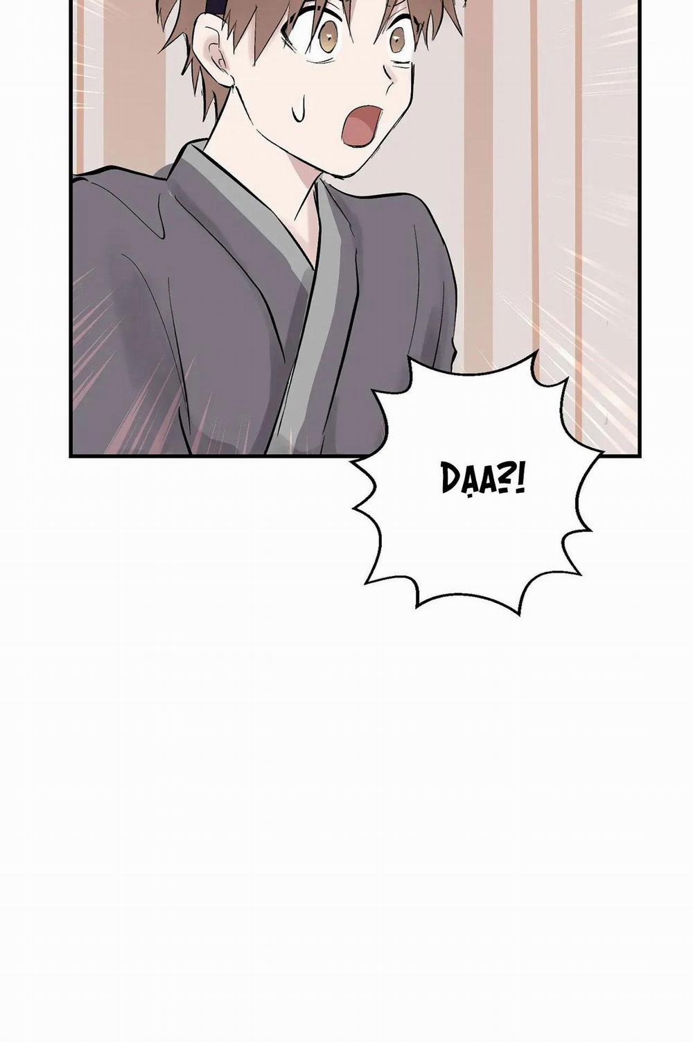 BL Cổ Trang - Âu Cổ Ngắn Nhà Kim 38.2 ÁNH TRĂNG 2 trang 20