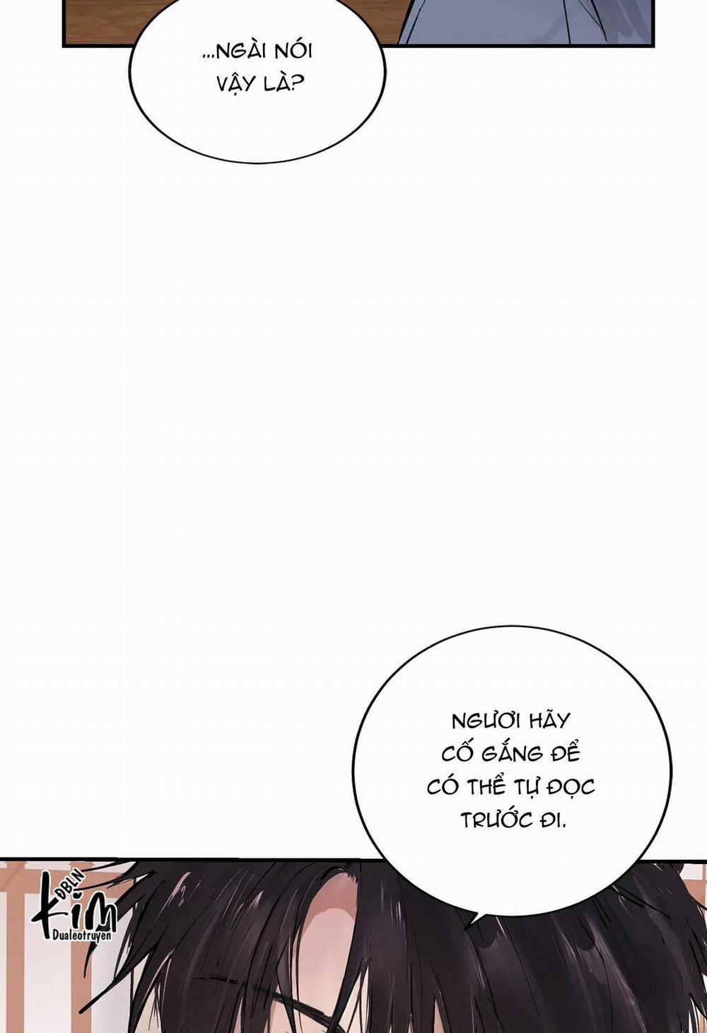 BL Cổ Trang - Âu Cổ Ngắn Nhà Kim 38.2 ÁNH TRĂNG 2 trang 24