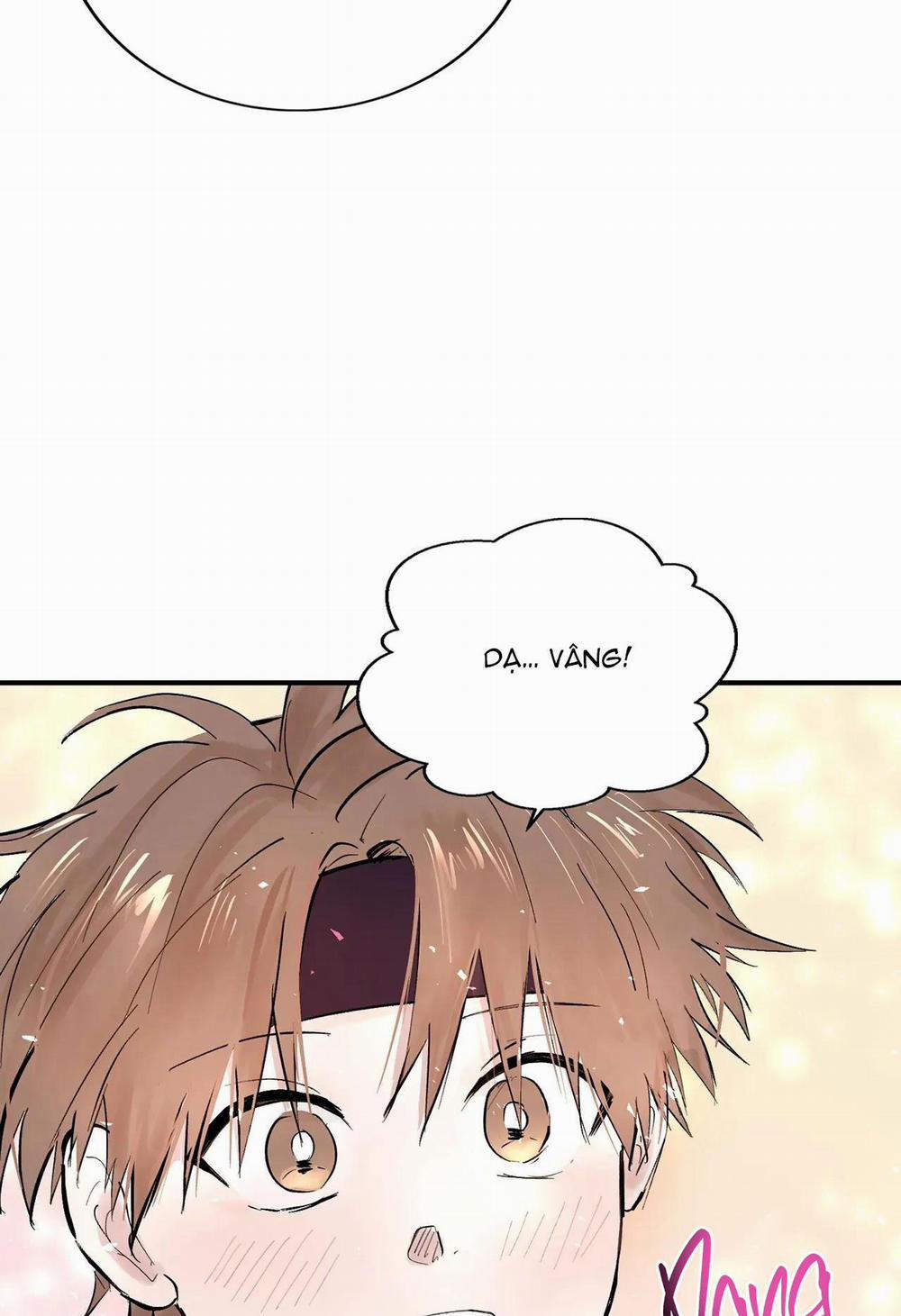 BL Cổ Trang - Âu Cổ Ngắn Nhà Kim 38.2 ÁNH TRĂNG 2 trang 26