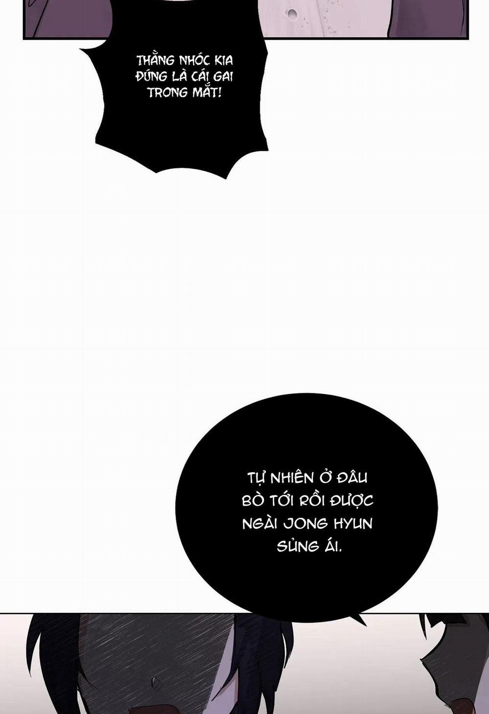 BL Cổ Trang - Âu Cổ Ngắn Nhà Kim 38.2 ÁNH TRĂNG 2 trang 31