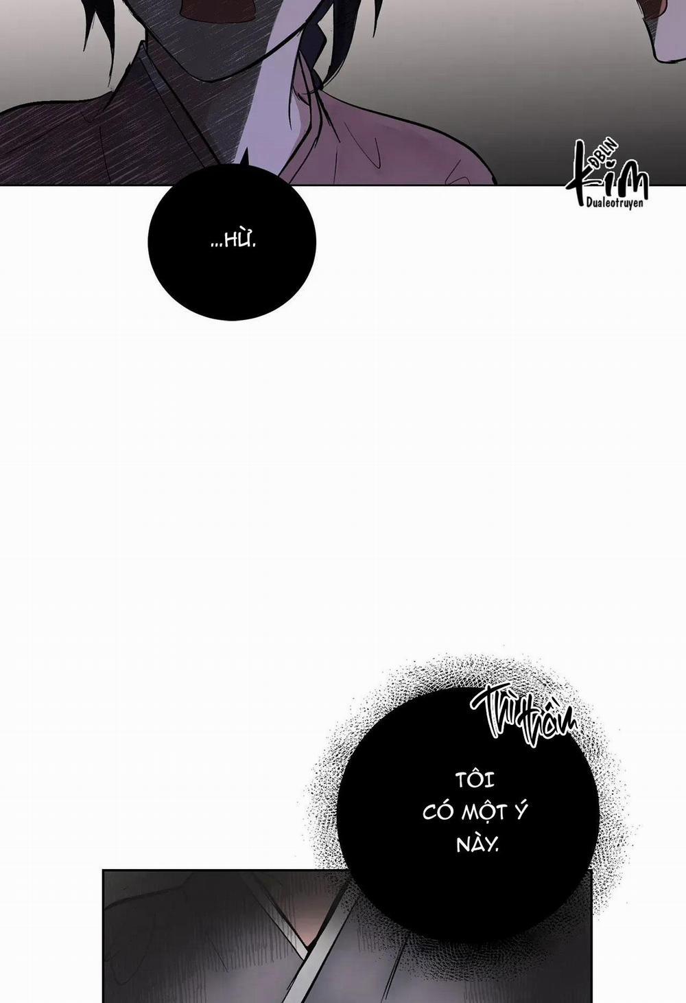 BL Cổ Trang - Âu Cổ Ngắn Nhà Kim 38.2 ÁNH TRĂNG 2 trang 32