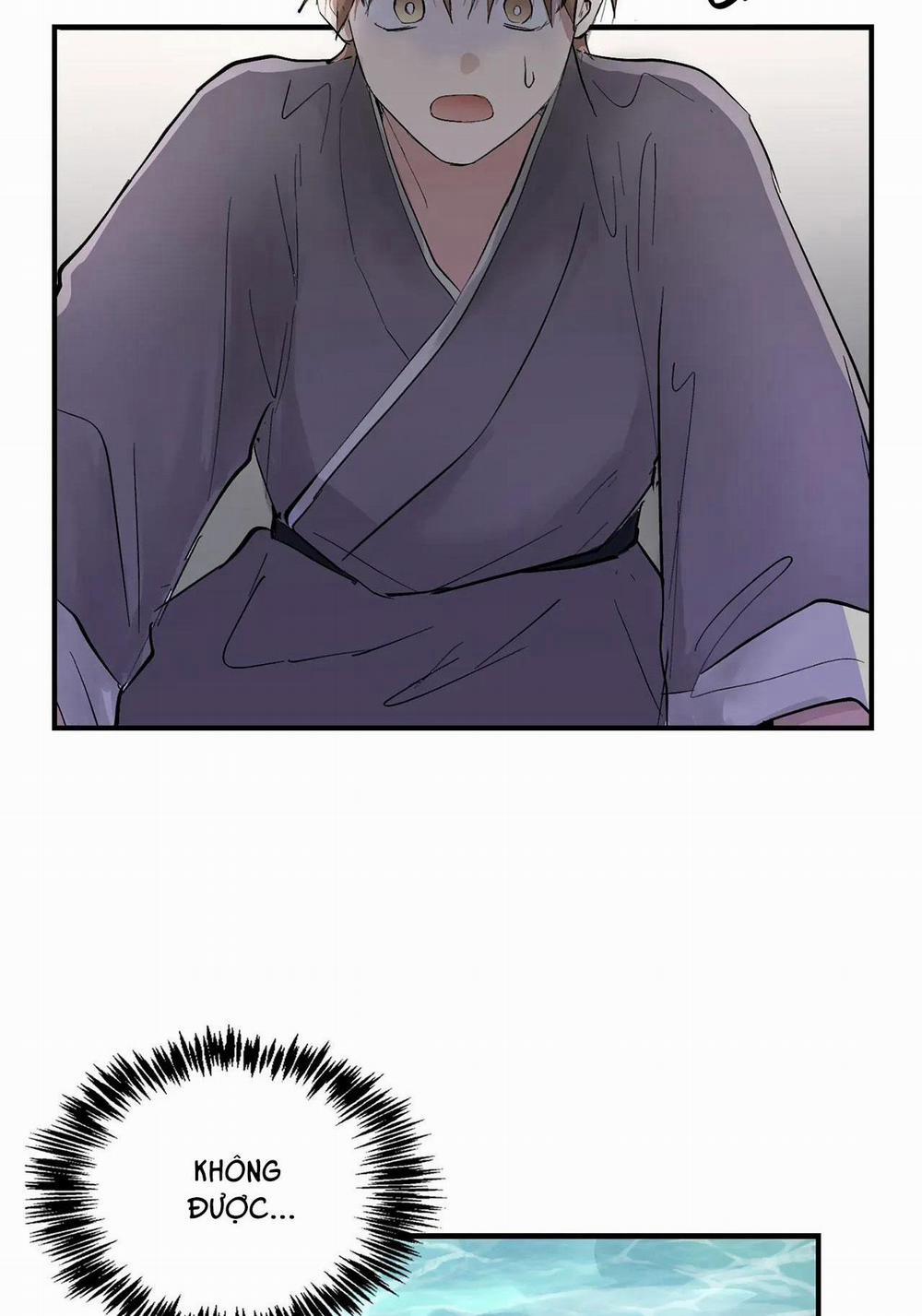 BL Cổ Trang - Âu Cổ Ngắn Nhà Kim 38.2 ÁNH TRĂNG 2 trang 41